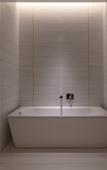 Туры в отель Daguan Jinwan Hotel Туры в отель Daguan Jinwan Hotel