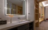 Туры в отель Daguan Jinwan Hotel Туры в отель Daguan Jinwan Hotel
