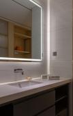 Туры в отель Daguan Jinwan Hotel Туры в отель Daguan Jinwan Hotel