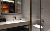 Туры в отель Daguan Jinwan Hotel Туры в отель Daguan Jinwan Hotel