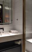 Туры в отель Daguan Jinwan Hotel Туры в отель Daguan Jinwan Hotel