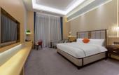 Туры в отель Daguan Jinwan Hotel Туры в отель Daguan Jinwan Hotel