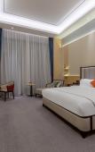 Туры в отель Daguan Jinwan Hotel Туры в отель Daguan Jinwan Hotel