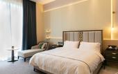 Туры в отель Daguan Jinwan Hotel Туры в отель Daguan Jinwan Hotel