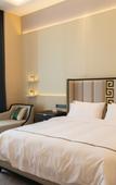 Туры в отель Daguan Jinwan Hotel Туры в отель Daguan Jinwan Hotel