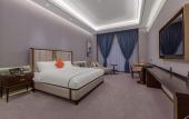Туры в отель Daguan Jinwan Hotel Туры в отель Daguan Jinwan Hotel