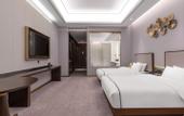 Туры в отель Daguan Jinwan Hotel Туры в отель Daguan Jinwan Hotel