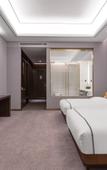 Туры в отель Daguan Jinwan Hotel Туры в отель Daguan Jinwan Hotel