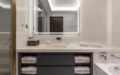 Туры в отель Daguan Jinwan Hotel Туры в отель Daguan Jinwan Hotel