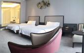 Туры в отель Daguan Jinwan Hotel Туры в отель Daguan Jinwan Hotel