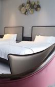 Туры в отель Daguan Jinwan Hotel Туры в отель Daguan Jinwan Hotel