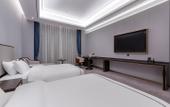 Туры в отель Daguan Jinwan Hotel Туры в отель Daguan Jinwan Hotel