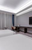 Туры в отель Daguan Jinwan Hotel Туры в отель Daguan Jinwan Hotel
