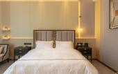 Туры в отель Daguan Jinwan Hotel Туры в отель Daguan Jinwan Hotel