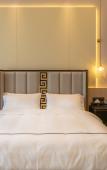 Туры в отель Daguan Jinwan Hotel Туры в отель Daguan Jinwan Hotel