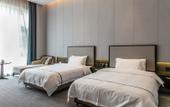 Туры в отель Daguan Jinwan Hotel Туры в отель Daguan Jinwan Hotel