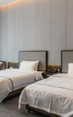 Туры в отель Daguan Jinwan Hotel Туры в отель Daguan Jinwan Hotel