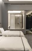 Туры в отель Daguan Jinwan Hotel Туры в отель Daguan Jinwan Hotel