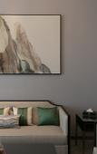 Туры в отель Daguan Jinwan Hotel Туры в отель Daguan Jinwan Hotel