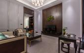 Туры в отель Daguan Jinwan Hotel Туры в отель Daguan Jinwan Hotel