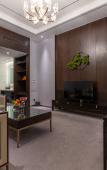Туры в отель Daguan Jinwan Hotel Туры в отель Daguan Jinwan Hotel