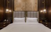 Туры в отель Daguan Jinwan Hotel Туры в отель Daguan Jinwan Hotel