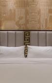 Туры в отель Daguan Jinwan Hotel Туры в отель Daguan Jinwan Hotel
