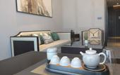 Туры в отель Daguan Jinwan Hotel Туры в отель Daguan Jinwan Hotel