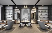 Туры в отель SSAW Boutique Hotel (Qingdao Oriental Movie Metropolis) Туры в отель SSAW Boutique Hotel (Qingdao Oriental Movie Metropolis)