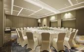 Туры в отель SSAW Boutique Hotel (Qingdao Oriental Movie Metropolis) Туры в отель SSAW Boutique Hotel (Qingdao Oriental Movie Metropolis)