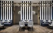 Туры в отель SSAW Boutique Hotel (Qingdao Oriental Movie Metropolis) Туры в отель SSAW Boutique Hotel (Qingdao Oriental Movie Metropolis)