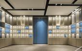 Туры в отель SSAW Boutique Hotel (Qingdao Oriental Movie Metropolis) Туры в отель SSAW Boutique Hotel (Qingdao Oriental Movie Metropolis)