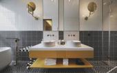 Туры в отель SSAW Boutique Hotel (Qingdao Oriental Movie Metropolis) Туры в отель SSAW Boutique Hotel (Qingdao Oriental Movie Metropolis)