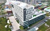 Туры в отель SSAW Boutique Hotel (Qingdao Oriental Movie Metropolis) Туры в отель SSAW Boutique Hotel (Qingdao Oriental Movie Metropolis)