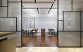 Туры в отель SSAW Boutique Hotel (Qingdao Oriental Movie Metropolis) Туры в отель SSAW Boutique Hotel (Qingdao Oriental Movie Metropolis)