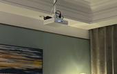 Туры в отель SSAW Boutique Hotel (Qingdao Oriental Movie Metropolis) Туры в отель SSAW Boutique Hotel (Qingdao Oriental Movie Metropolis)