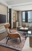 Туры в отель Hyatt Regency Hangzhou International Airport Туры в отель Hyatt Regency Hangzhou International Airport