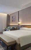 Туры в отель Hyatt Regency Hangzhou International Airport Туры в отель Hyatt Regency Hangzhou International Airport