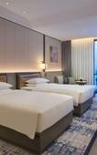 Туры в отель Hyatt Regency Hangzhou International Airport Туры в отель Hyatt Regency Hangzhou International Airport