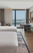 Туры в отель Hyatt Regency Hangzhou International Airport Туры в отель Hyatt Regency Hangzhou International Airport