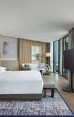 Туры в отель Hyatt Regency Hangzhou International Airport Туры в отель Hyatt Regency Hangzhou International Airport