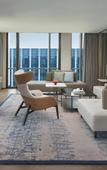 Туры в отель Hyatt Regency Hangzhou International Airport Туры в отель Hyatt Regency Hangzhou International Airport