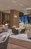 Туры в отель Hyatt Regency Hangzhou International Airport Туры в отель Hyatt Regency Hangzhou International Airport