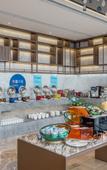 Туры в отель Holiday Inn Express CHENGDU PIDU by IHG Туры в отель Holiday Inn Express CHENGDU PIDU by IHG
