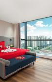 Туры в отель Holiday Inn Express CHENGDU PIDU by IHG Туры в отель Holiday Inn Express CHENGDU PIDU by IHG