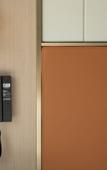 Туры в отель Holiday Inn Express CHENGDU PIDU by IHG Туры в отель Holiday Inn Express CHENGDU PIDU by IHG