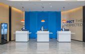 Туры в отель Holiday Inn Express Huludao Seaview by IHG Туры в отель Holiday Inn Express Huludao Seaview by IHG