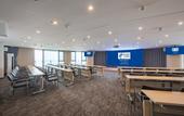 Туры в отель Holiday Inn Express Huludao Seaview by IHG Туры в отель Holiday Inn Express Huludao Seaview by IHG