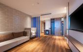 Туры в отель Holiday Inn Express Huludao Seaview by IHG Туры в отель Holiday Inn Express Huludao Seaview by IHG