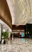 Туры в отель La Quinta by Wyndham Xiaohe Xincheng(Xiaohe International Conference Center) Туры в отель La Quinta by Wyndham Xiaohe Xincheng(Xiaohe International Conference Center)